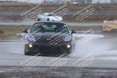 media/Nov-16-2025-PCA San Diego (Sun) [[0608d89c2d]]/Yellow Group/Cotton Coners (Session 2)/